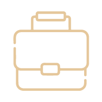 Defensa estratégica con el servicio de Litigio tributario en Colombia - Tributarios PRO