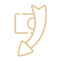 Reducción de sanciones con el servicio de Litigio tributario en Colombia - Tributarios PRO