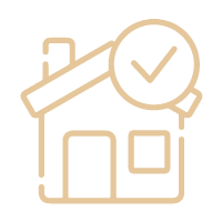 Protección patrimonial con litigio tributario - Tributarios PRO