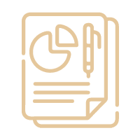 Gestión integral con el servicio de Litigio tributario en Colombia con Tributarios PRO