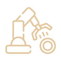 Experiencia en procesos complejos con litigio tributario en colombia de Tributarios PRO